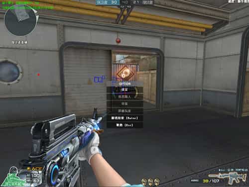 添加图片缺失备注